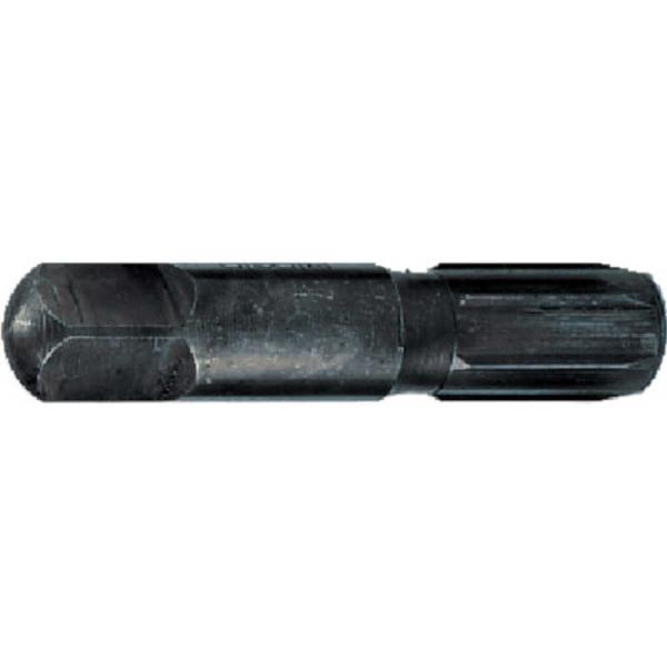 RIDGE　パイプエクストラクタ NO.80　35595