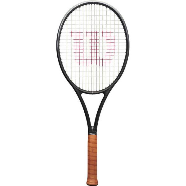 ウィルソン　Wilson RF 01 PRO FRM 2　WR151311U2
