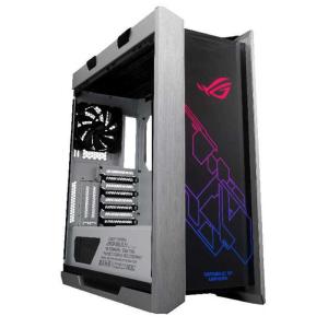 ASUS エイスース　ROG STRIX HELIOS WHITE EDITION　GX601WTALWITHHANDLE