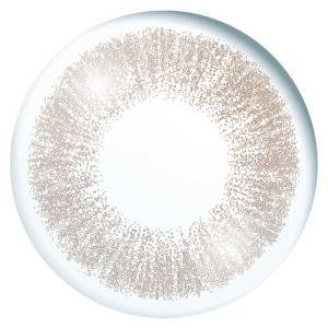 ジョンソン&ジョンソン (度あり/-2.75)...の詳細画像1