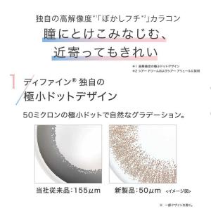 ジョンソン&ジョンソン (度あり/-6.00)...の詳細画像3