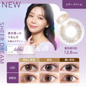 ジョンソン&ジョンソン (度あり/-4.75)...の詳細画像2