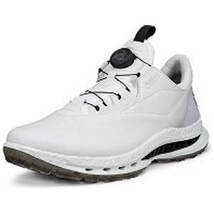 ecco（エコー） スニーカー ECCO GOLF BIOM C5 メンズゴルフシューズ