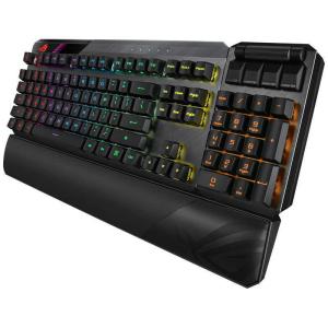 ROG CLAYMORE II ASUS ASUSTek