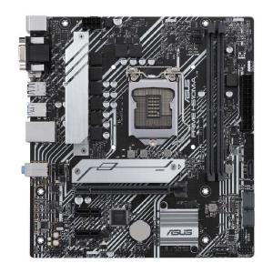 ASUS エイスース　マザーボード［MicroATX］　PRIME H510M-A｜コジマYahoo!店