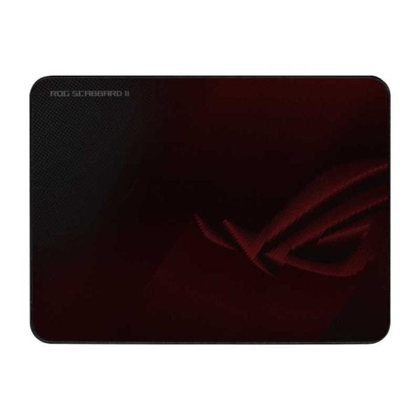 ASUS エイスース　ゲーミングマウスパッド [360ｘ260ｘ3mm]　NC11ROGSCABBA...