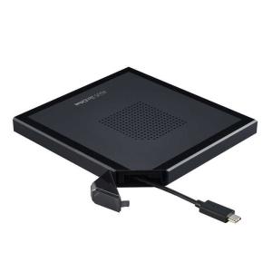 ASUS エイスース ポータブルDVDドライブ...の詳細画像2