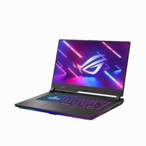 ASUS エイスース ゲーミングノートパソコン エクリプスグレー  G513IHR7G1650