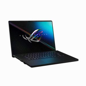 ASUS エイスース ゲーミングノートパソコン ROG Zephyrus M16 オフブラック  GU603ZMI9R3060BY