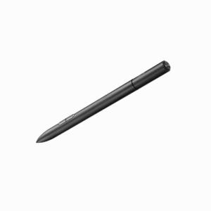 ASUS エイスース ASUS Pen 2.0 ブラック SA203HSTYLUSBK