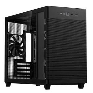 ASUS エイスース PCケース[Micro ...の詳細画像1