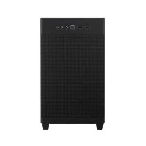 ASUS エイスース PCケース[Micro ...の詳細画像2