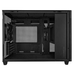ASUS エイスース PCケース[Micro ...の詳細画像3