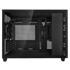 ASUS エイスース PCケース[Micro ...の詳細画像4