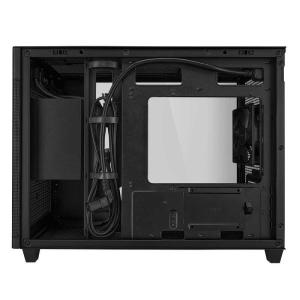 ASUS エイスース PCケース[Micro ...の詳細画像5