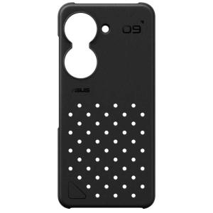 ASUS エイスース Zenfone 9 Connex Accessories Set ブラック ZF9-CONNEX-BK