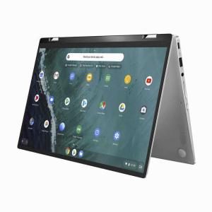 ASUS エイスース ノートパソコン Chromebook Flip  C434TA-AI0116
