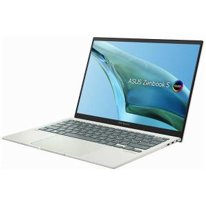 ZenBook S ASUS Zenbook 13 OLED UM5302TA UM5302TA-LX192W