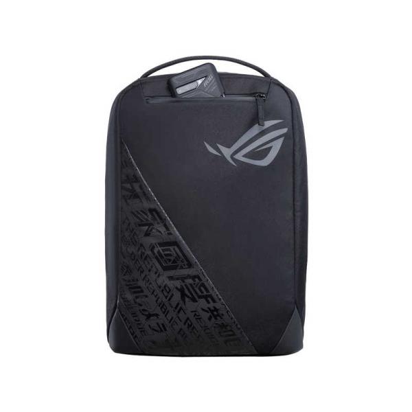 ASUS エイスース　ノートパソコン対応 ［〜17インチ］ バックパック ROG Backpack ...