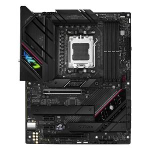 ASUS エイスース　マザーボード ROG STRIX B650E-F GAMING