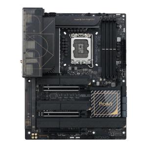 ASUS エイスース　ASUS マザーボード ProArt Z790CREATOR