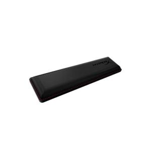 HYPERX　HyperX Wrist Rest Keyboard Compact 60 65　4Z7X0AA｜コジマYahoo!店