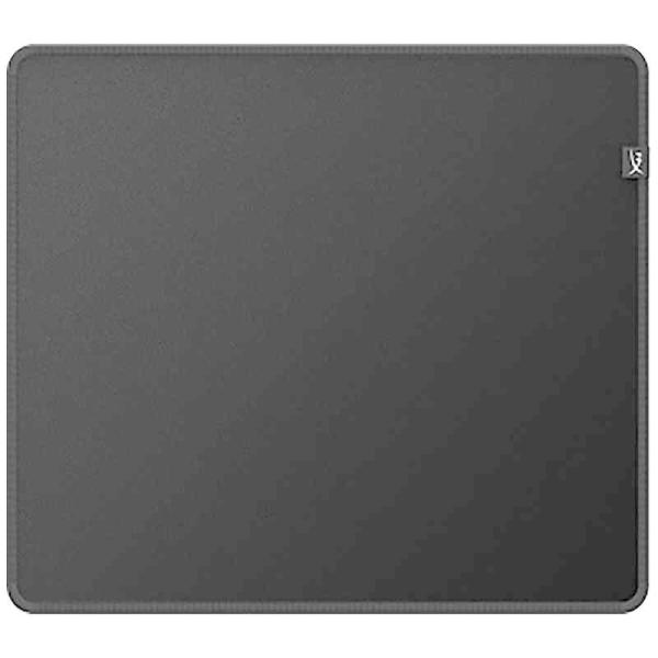 HYPERX　ゲーミングマウスパッド HyperX Pulsefire Mat L Gaming M...