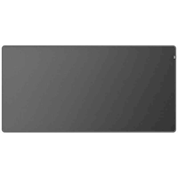 HYPERX　ゲーミングマウスパッド HyperX Pulsefire Mat 2XL Gaming...