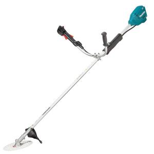 マキタ 充電式草刈機 本体のみ MUR195UDZの買取情報