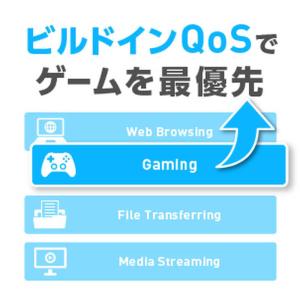 ASUS エイスース (10G/5G/2.5G...の詳細画像4