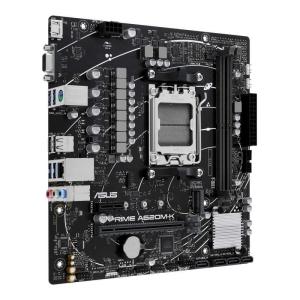 ASUS エイスース マザーボード[Micro...の詳細画像1