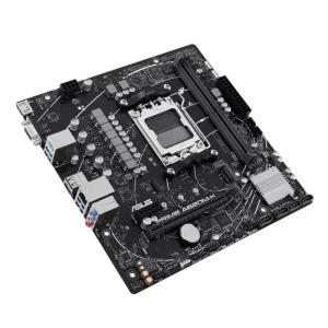 ASUS エイスース マザーボード[Micro...の詳細画像2