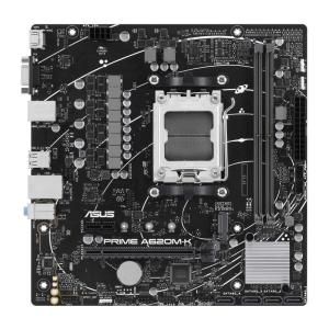 ASUS エイスース マザーボード[Micro...の詳細画像4