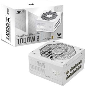 その他 DU1100HT Panasonic（パナソニック） DU1100HT F型アップコン(電線管工事用