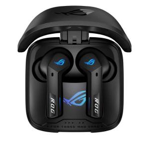 ASUS ゲーミングイヤホン R55の高価買取価格