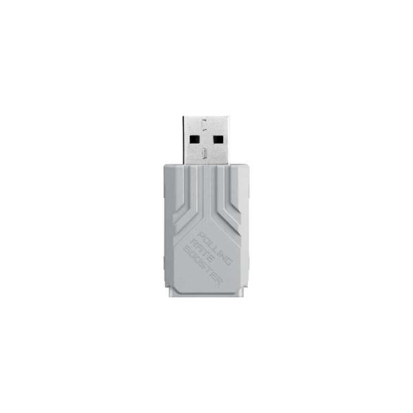ASUS エイスース　ゲーミングドングル　ROG/8K/DONGLE/WH