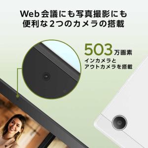 ASUS エイスース ノートパソコン Chro...の詳細画像4