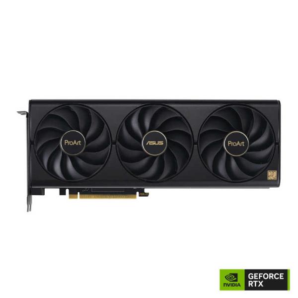 ASUS エイスース　グラフィックボード GeForce RTXシリーズ 16GB RTX4080S...