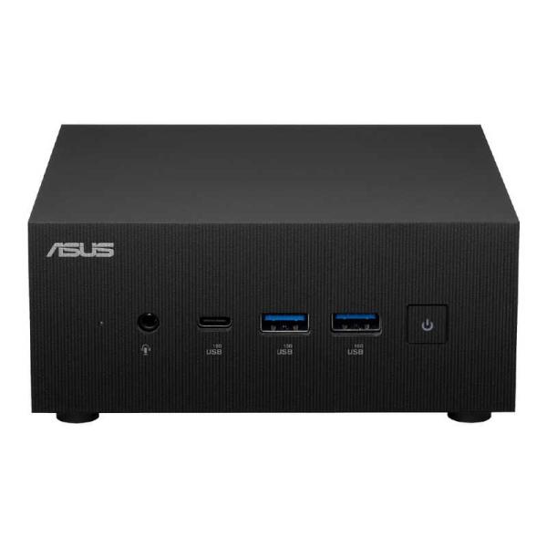 ASUS エイスース　デスクトップパソコン ExpertCenter ［モニター無 /Ultra 7...