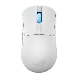 ASUS ゲーミングマウス ROG HARPE ACE MINIの買取情報