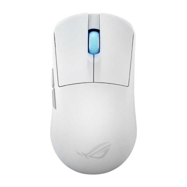 ASUS エイスース　ゲーミングマウス ［光学式 /有線/無線(ワイヤレス) /5ボタン /Blue...