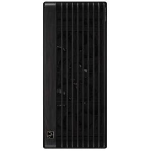 ASUS エイスース PCケース PROART...の詳細画像1