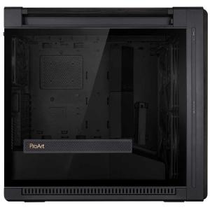 ASUS エイスース PCケース PROART...の詳細画像2