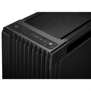 ASUS エイスース PCケース PROART...の詳細画像3