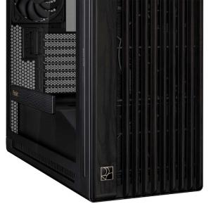 ASUS エイスース PCケース PROART...の詳細画像4