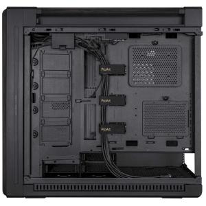 ASUS エイスース PCケース PROART...の詳細画像5