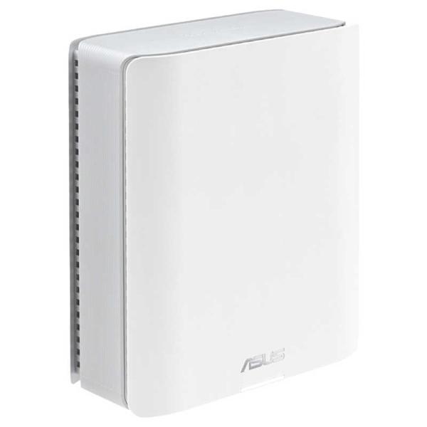 ASUS エイスース　WiFi 7ホームルーター ［Wi-Fi 7(be) /IPv6対応］　RT-...