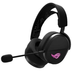 ASUS ROG PELTA BK ゲーミングヘッドセットの買取情報
