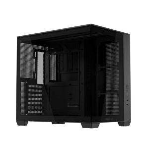 ASUS エイスース PCケース (ATX M...の詳細画像1