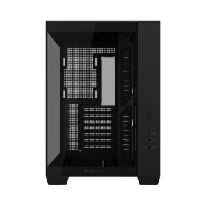 ASUS エイスース PCケース (ATX M...の詳細画像2